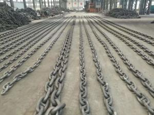 China sell marine product (anchor chain,anchor ,shackle and chocks etc) wholesale