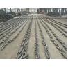 Buy cheap Anchor Chain From 12.5mm Up To 200mm for marine ship from wholesalers