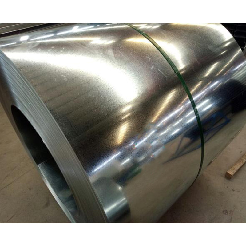 China Inconel 600 Alloy Steel Coil wholesale