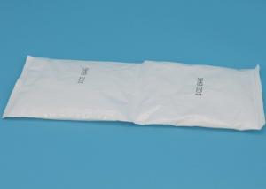 China 6" X 9.5" Inch Medical Osha Specimen Transportation Kits leak-proof wholesale