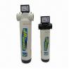 Buy cheap Compressed Air Filter, Removes Pollutants, Such as Oil, Water and Dust, Easy to from wholesalers