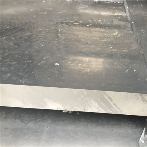 China Professional AA6061 6061 Aluminum Plate for Tooling 10mm/8mm Thickness wholesale