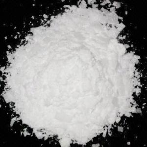 China Maleic anhydride, CAS number of 108-31-6, white briquettes/flakes wholesale