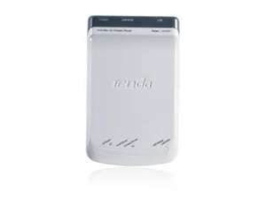 China WCDMA / EVDO / TD - SCDMA Mini Size Wireless Portable Router 150M with ralink 3050 chipset  wholesale