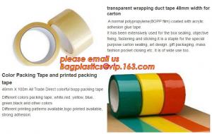 China Fabric Insulating Tape PVC pipe wrapping tape Rubber Fusing Tape,PVC pipe wrapping tape Rubber Fusing Tape Floor Marking wholesale