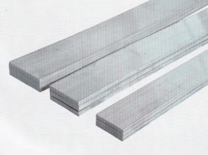China Anodized Aluminum Extrusions wholesale