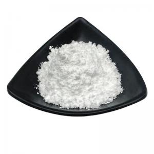 China GMP 3-Hydroxytyramine Hydrochloride Pharmaceutica Powder CAS 62-31-7 wholesale