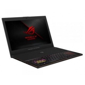 China ASUS 15.6" Republic of Gamers Zephyrus GX501GI Notebook wholesale