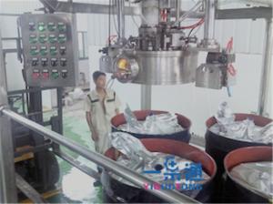 China 3 And 5 Gallon Jar Fruit Juice Filling Machine Full Automatic For Purified Water wholesale