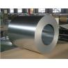 Buy cheap High Quality 6083 T6 6063 Aluminium Alloy Coil Aluminium Sheet from wholesalers