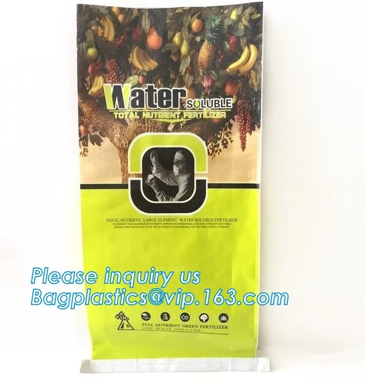 China PP Woven Bag/PP bag 50kg For Rice, Sugar, Corn, Food,Hot sale pp woven 50kg fertilizer bags for grain storage,bagease wholesale
