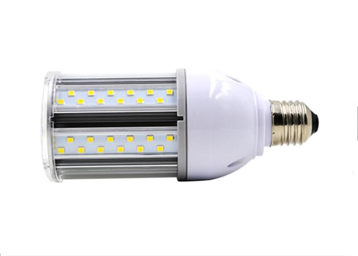 China Environmental 16w Corn LED Bulb E26 IP64 6000K 360 Degree Beam Angle wholesale