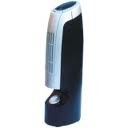 Buy cheap Portable office, meeting room, hall, bedroom 60W Negative Ion 12" Mini Air from wholesalers