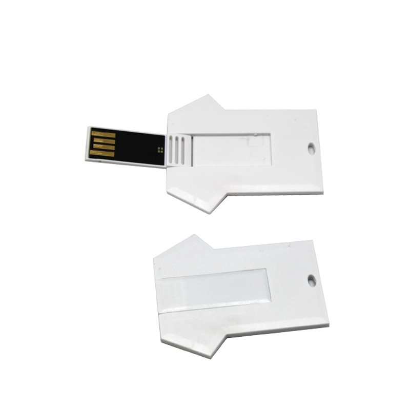 China Football Shirt Shape USB Business Card Memory 8GB wholesale