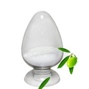 China Food Preservatives Sodium Metabisulphite Powder CAS 7631-90-5 wholesale