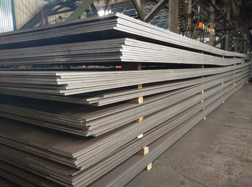 China 8620 4340 hot rolled alloy steel plate 1219mm 1200mm 1500mm 2000mm Width wholesale