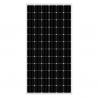 Buy cheap Solar Monocrystalline Module 36V 72 Cell Mono, 350W,355W,360W, Solar Photovoltai from wholesalers