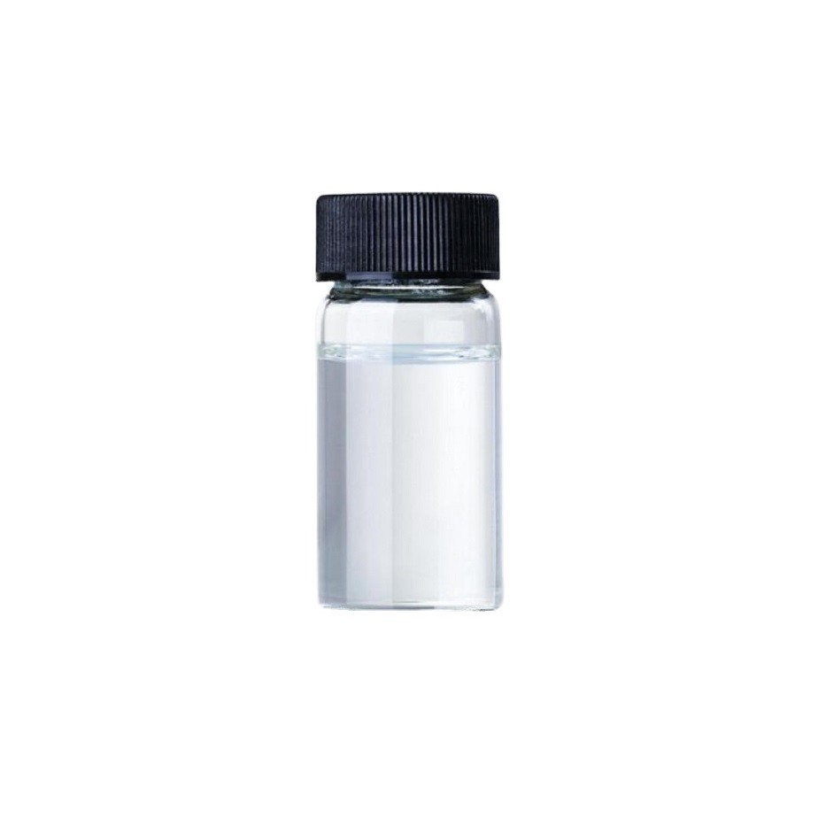 China NMP N Methyl Pyrrolidone N-Methylpyrrolidone N-Methyl-2-Pyrrolidone For Batteries wholesale