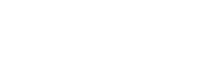 China Wuxi Fofia Technology Co., Ltd logo