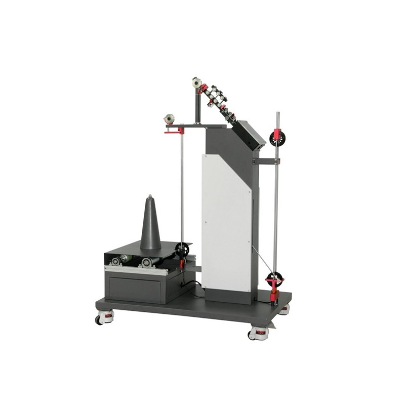 China AWG24-AWG32 Wire Tinning Machine Cutting Stripping Crimping Terminal Machine wholesale
