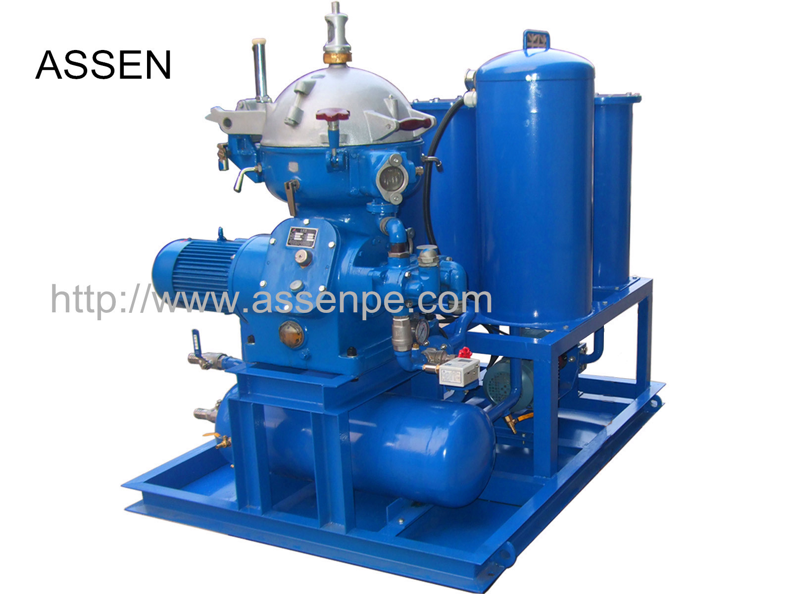 China centrifugation of transformer oil machine manufacturers,CYA series high efficiency Oil Centrifugal Machine wholesale
