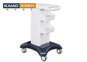China OEM ODM Equipment Prototype Plastic Injection Mold Beauty Device Model wholesale