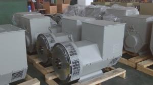 China Made in Jiangsu Wuxi!!! AC Synchrounous Alternator Generator wholesale