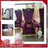 Buy cheap Wholesales Salon Furniture Sets New Style Luxury Mssage Pedicure Chair in Dubai from wholesalers