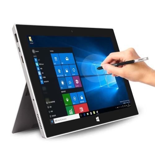 China Black Color 21.5inch Electromagnetic Touch Screen LCD Touch Screen 1920x1080 wholesale