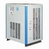 Buy cheap Refrigerated and Compressed Air Dryer with High-efficiency Stainless Steel Plate from wholesalers