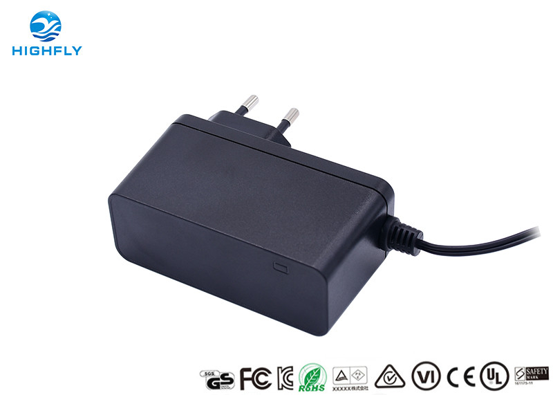 China 3 years warranty 12v 3a ac dc power adapter wall power supply 3000ma adaptor UL CUL TUV CE FCC PSE RCM wholesale