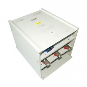 China 120KW 3 Phase Thyristor Controller For Heater wholesale