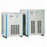 Buy cheap Refrigerated Air Dryer with High-efficiency Stainless Steel Plate Heat Exchanger from wholesalers