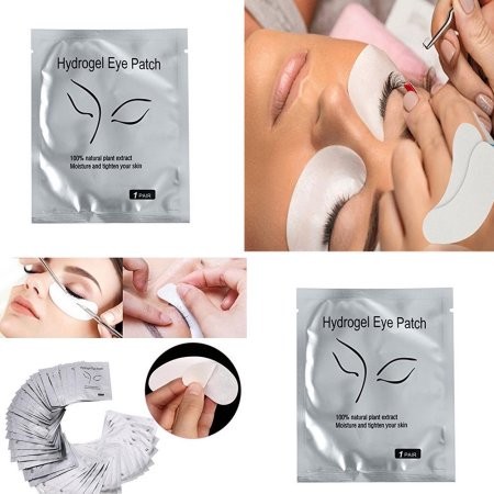 China Logo Printed Travel Silk Eye Sleep Mask Eye Patch/mask For Eyes Relaxing wholesale