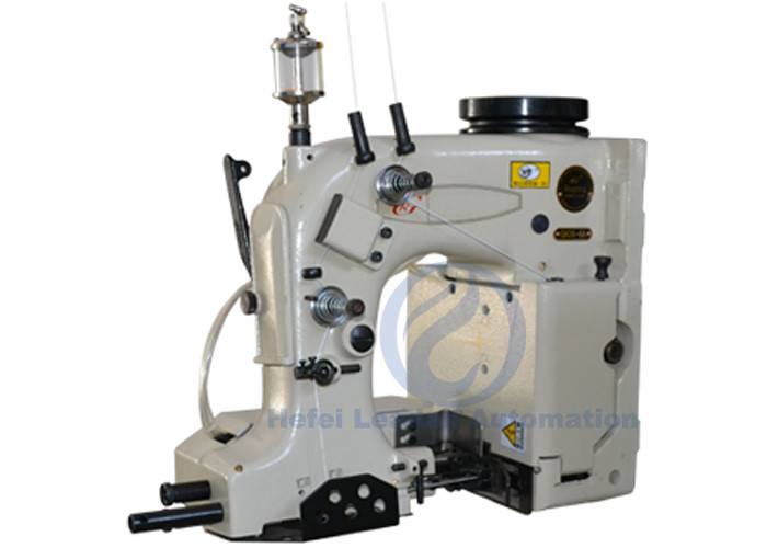 China High Efficiency Auto Bag Sealing Machine Easy Operation Convenient Maintenance wholesale