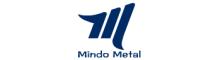 China Mindo Group Company Limited logo