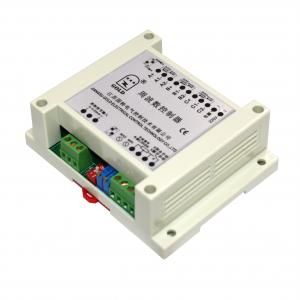 China Pmw Phase Shift Scr Relay Thyristor Trigger Module wholesale