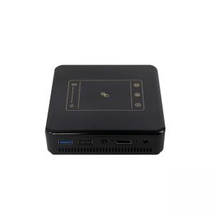 China WVGA 854*480 Mini LED Video 4K 3D Projector HDMI TF USB Inputs wholesale