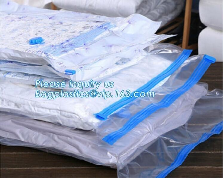 China space saver, vac pack, Vacuum roll bag, Clothes quilt Organiser, Vacuum Compressed Bag, vac pac, bagplastics, bagease p wholesale
