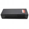 Buy cheap Single Port POE Injector / Adapter / Extender 30w 60w 90w Customized Data from wholesalers