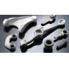 Buy cheap 7175 Aluminum Alloy Part OEM Metal Forging Parts For Automotive/ Airplane/ Ship from wholesalers