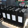 Buy cheap Factory lead acid tubular 2V forklift battery wholesale traction battery from wholesalers