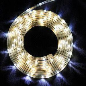 China Dimmable and Multi-Color Changeable LED Strip, 7.2W and with Light Source High-brightness 5050 SMD wholesale