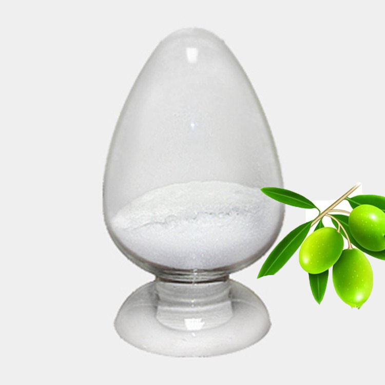 China Food Additives White Powder Sodium Metabisulfite CAS 7681-57-4 wholesale