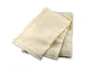 China Muslin Bag Small Medium Large Choose Lot of 10 Handmade wholesale