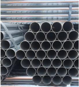 China Aluminum Alloy Tube  6063-T5 6063-T6 For Tube Of Container And Machining Of Machine Parts wholesale