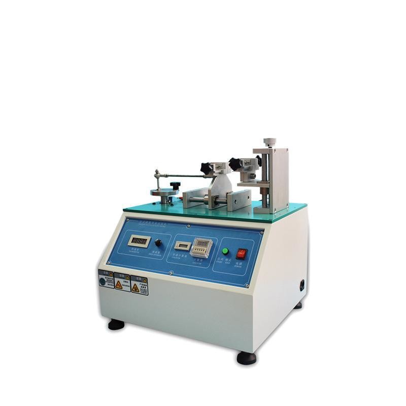 China ISO9001 Power Cord Tester Micro Computer USB Power Plug Pull Force Testing Machine wholesale