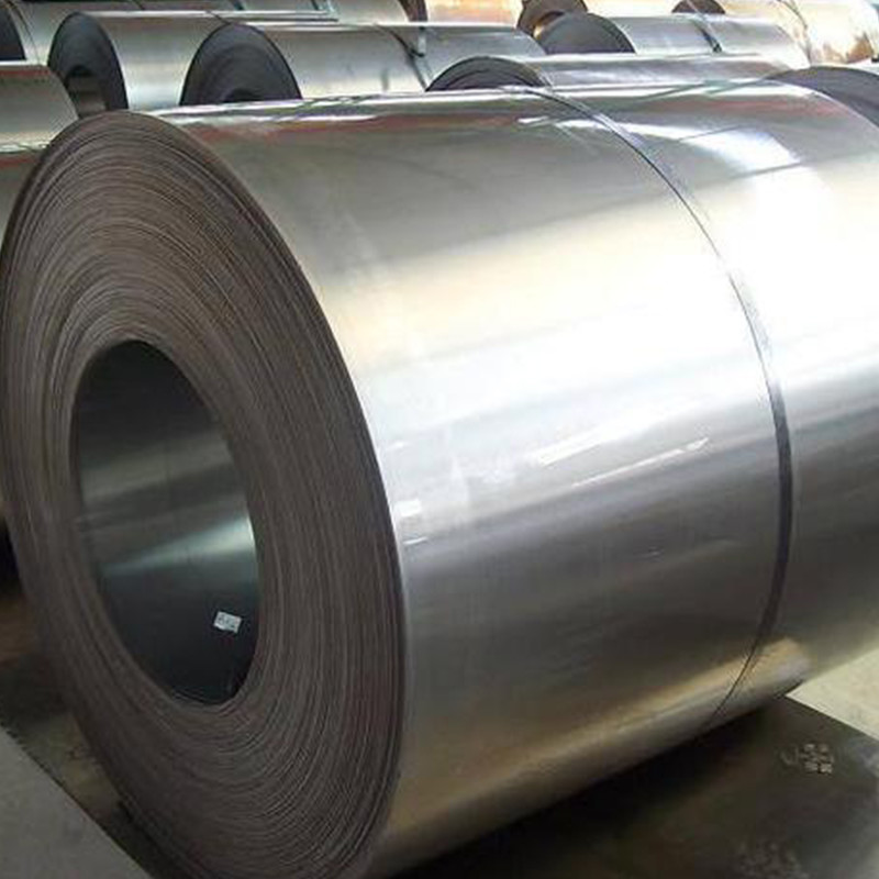 China Inconel 718 Alloy Steel Coil、 wholesale