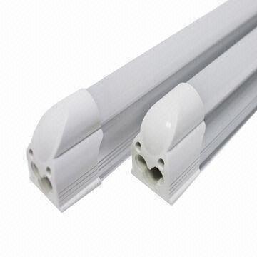China T5 Integration LED Tubes, SMD 3528 Light Source, 22W Power wholesale