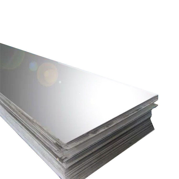 China ASTM A564 SS Steel Plate wholesale